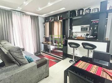 | Foto_migracao | 0 · Apartamento à venda - na Vila das Hortências