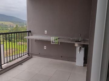 | Foto_migracao | 0 · Apartamento à venda - em Medeiros