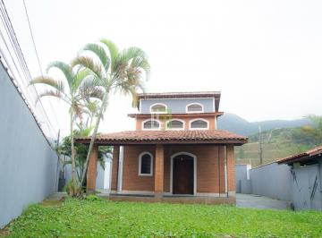 | Foto_migracao | 0 · Casa à venda - em Martim de Sá