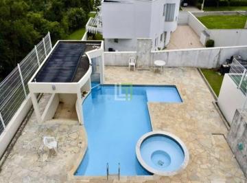 | Foto_migracao | 0 · Casa à venda - em Terras de São Carlos