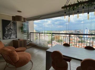 | Foto_migracao | 0 · Apartamento à venda - na Vila Arens II