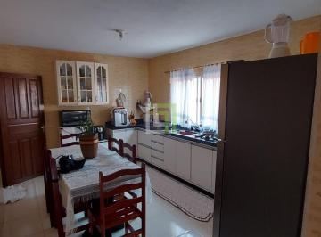 | Foto_migracao | 0 · Casa à venda - no Jardim Búfalo