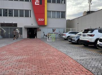 | Foto_migracao | 0 · Comercial à venda - na Vila Arens II