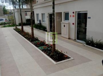 | Foto_migracao | 0 · Apartamento à venda - em Jundiaí