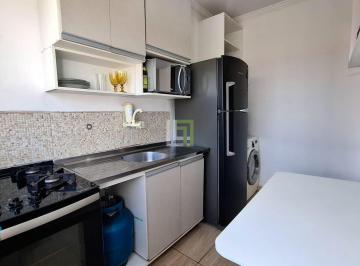 | Foto_migracao | 0 · Casa à venda - no Jardim Esplanada