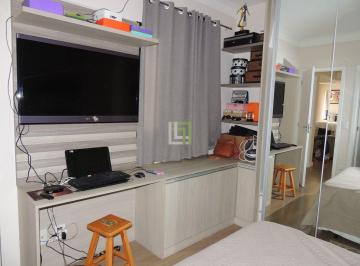 | Foto_migracao | 0 · Apartamento à venda - na Ponte de São João