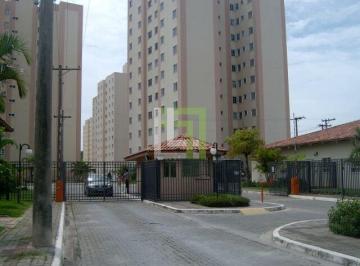 | Foto_migracao | 0 · Apartamento para aluguel - no Jardim Shangai