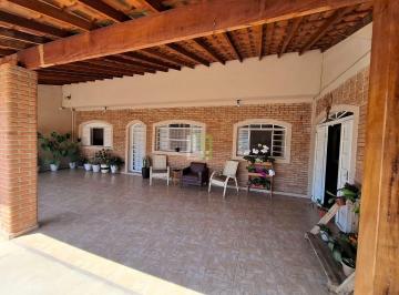 | Foto_migracao | 0 · Casa à venda - na Vila das Hortências