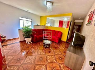 | Foto_migracao | 0 · Casa à venda - na Vila Constança (Botujuru)