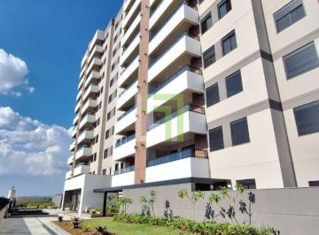 | Foto_migracao | 0 · Apartamento à venda - no Parque Residencial Eloy Chaves