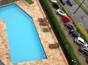 | Foto_migracao | 0 · Apartamento à venda - na Ponte de São João