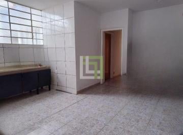 | Foto_migracao | 0 · Casa para aluguel - na Vila Maria Luiza