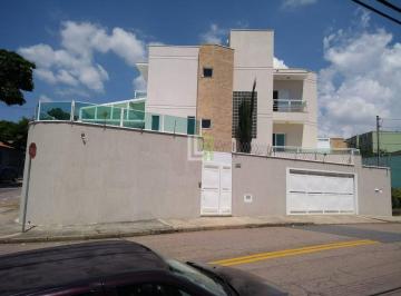 | Foto_migracao | 0 · Casa à venda - na Ponte de São João