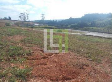 | Foto_migracao | 0 · Terreno à venda - em Ivoturucaia