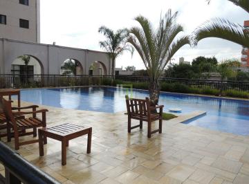 | Foto_migracao | 0 · Apartamento à venda - na Ponte de São João
