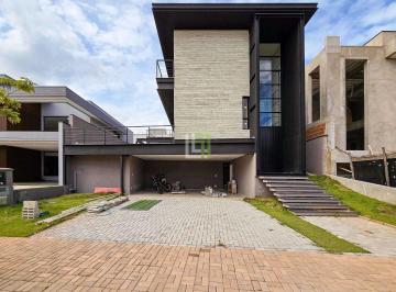 Fachada | Foto_migracao | 0 · Casa à venda - no Jardim das Samambaias