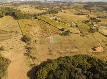 | Foto_migracao | 0 · Terreno à venda - nas Chácaras Maltoni