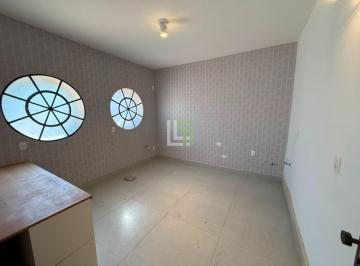 Comercial · 15m² · Comercial para aluguel - em Anhangabaú