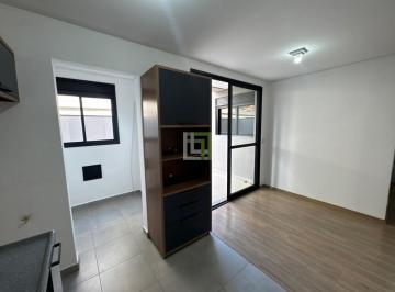 | Foto_migracao | 0 · Apartamento à venda - no Recanto Quarto Centenário