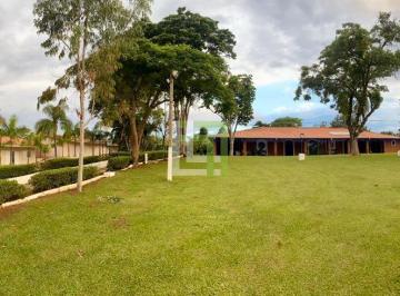 | Foto_migracao | 0 · Rurais à venda - em Guacuri