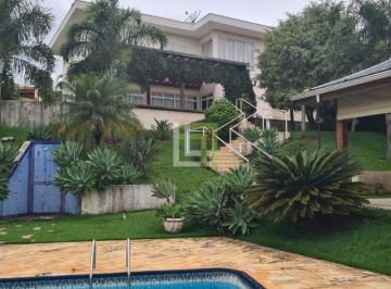 | Foto_migracao | 0 · Casa à venda - no Jardim Tereza Cristina