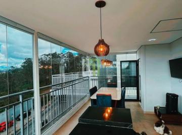 | Foto_migracao | 0 · Apartamento à venda - na Vila Palmares