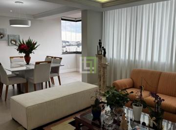 | Foto_migracao | 0 · Apartamento à venda - no Centro