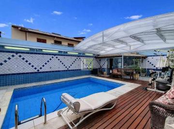 Piscina | Foto_migracao | 0 · Casa à venda - no Jardim Santa Teresa
