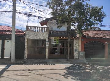 | Foto_migracao | 0 · Casa à venda - no Centro