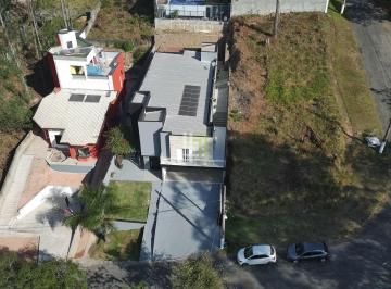 | Foto_migracao | 0 · Casa à venda - em Serra dos Lagos