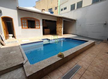 | Foto_migracao | 0 · Casa à venda - em Itupeva