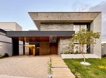 | Foto_migracao | 0 · Casa à venda - no Jardim das Samambaias