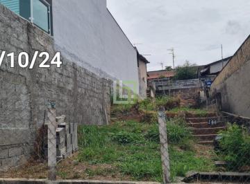| Foto_migracao | 0 · Terreno à venda - na Vila Joaquina