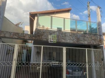 | Foto_migracao | 0 · Casa à venda - em Medeiros