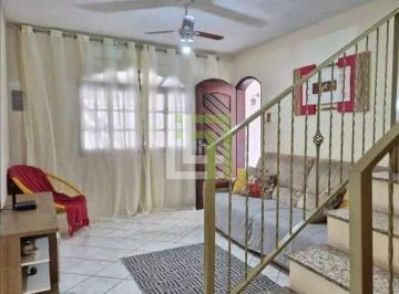 | Foto_migracao | 0 · Casa à venda - no Jardim das Tulipas