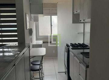 | Foto_migracao | 0 · Apartamento à venda - na Vila Nambi