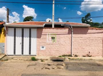 | Foto_migracao | 0 · Casa à venda - no Jardim São Paulo