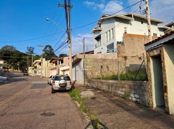 | Foto_migracao | 0 · Terreno à venda - no Jardim Itália