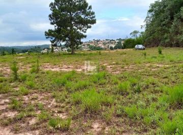 | Foto_migracao | 0 · Terreno à venda - no Jardim Molinari