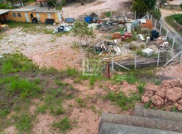 | Foto_migracao | 0 · Terreno à venda - no Jardim Molinari