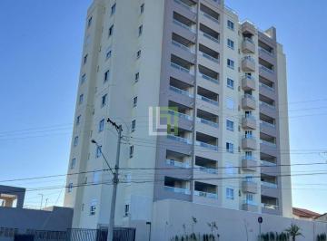 | Foto_migracao | 0 · Apartamento à venda - no Jardim Torres São José