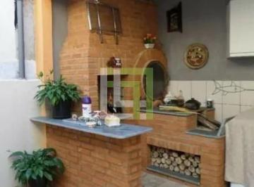 | Foto_migracao | 0 · Casa à venda - no Jardim das Tulipas