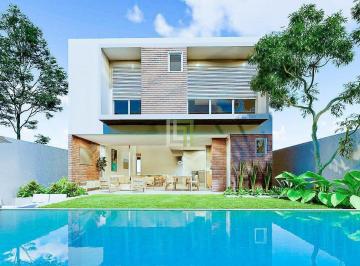 | Foto_migracao | 0 · Casa à venda - no Jardim das Samambaias
