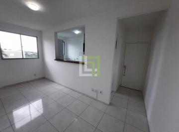 | Foto_migracao | 0 · Apartamento à venda - no Recanto Quarto Centenário