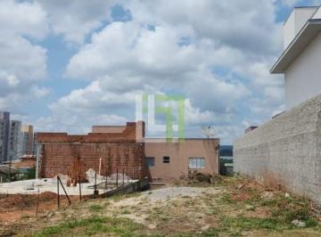 | Foto_migracao | 0 · Terreno à venda - no Residencial Santa Giovana