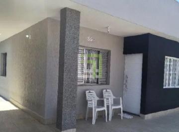 | Foto_migracao | 0 · Casa à venda - no Jardim Liberdade