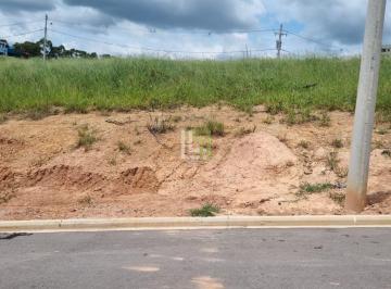 | Foto_migracao | 0 · Terreno à venda - no Jardim Olívio Moro