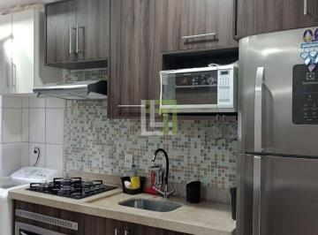 | Foto_migracao | 0 · Apartamento à venda - no Residencial Santa Giovana