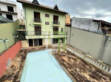 | Foto_migracao | 0 · Casa à venda - no Jardim Paulista I