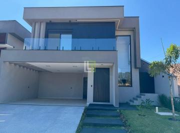 | Foto_migracao | 0 · Casa à venda - no Jardim Celeste
